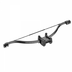 (Bild für) EK Archery Bogen für Revo 7 Armbrust