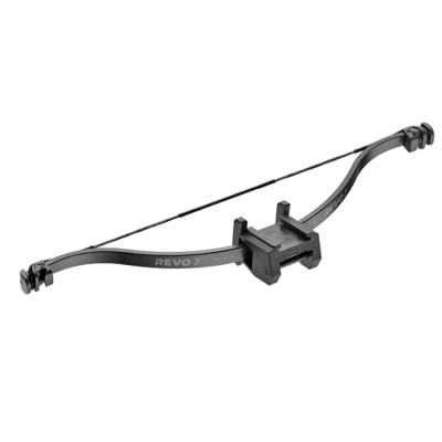 (image for) EK Archery Front End Bow for Revo 7 Crossbow