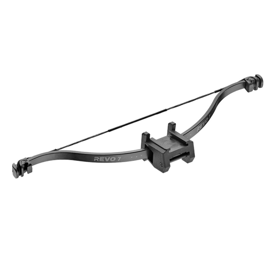 (image for) EK Archery Front End Bow for Revo 7 Crossbow