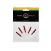 EK Archery Halfmoon Nocke für Revo 7 Bolzen (5er Pack) (Bild für) EK Archery Halfmoon Nocke für Revo 7 Bolzen (5er Pack)