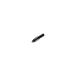 (image for) EK Point for Cobra System R9/RX Bolts 7,5"