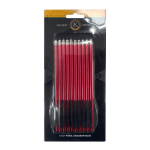 EK Archery Alu Bolzen für Vlad Pistolenarmbrust (10er Pack) (Bild für) EK Archery Alu Bolzen für Vlad Pistolenarmbrust (10er Pack)