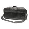 EK Archery Softcase für Vlad Pistolenarmbrust (Bild für) EK Archery Softcase für Vlad Pistolenarmbrust
