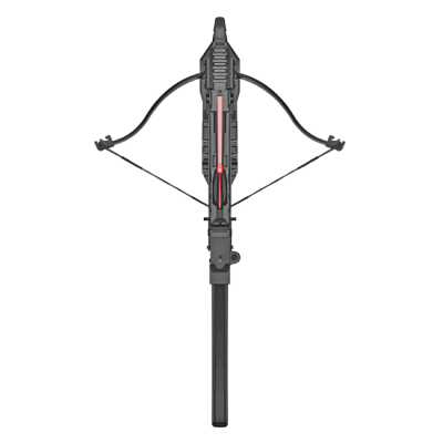 (image for) EK Archery Vlad 8-shot Tactical Pistol Crossbow