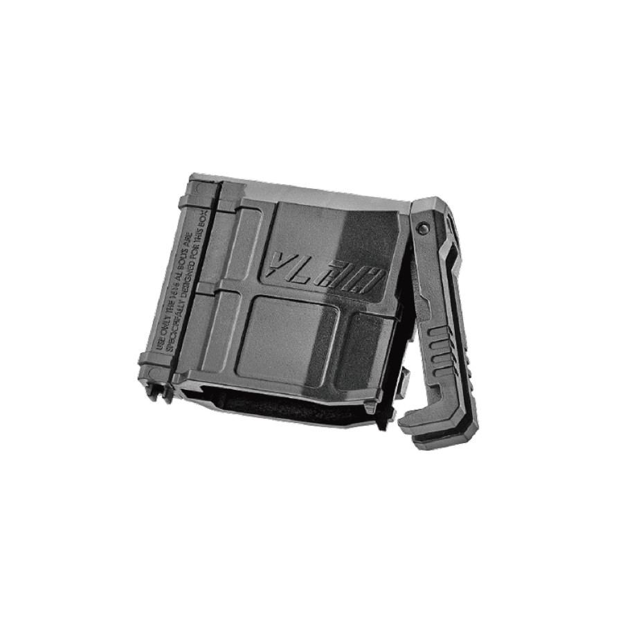(image for) EK Archery Quick Loader for Vlad Pistol Crossbow