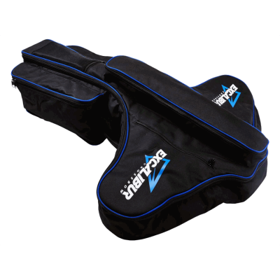 Excalibur EX Shield Armbrust Softcase (Bild für) Excalibur EX Shield Armbrust Softcase