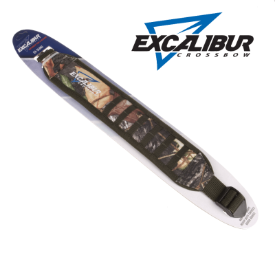 Excalibur Ex-Sling (Modell 2020) (Bild für) Excalibur Ex-Sling (Modell 2020)