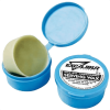 (Bild für) Excalibur EX Wax für Armbrüste