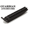 (Bild für) Excalibur Guardian Anti-Dry Fire Scope Mount