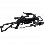 (Bild für) Excalibur Mag Air Armbrust Package 305fps