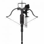 (Bild für) Excalibur Mag Air Armbrust Package 305fps