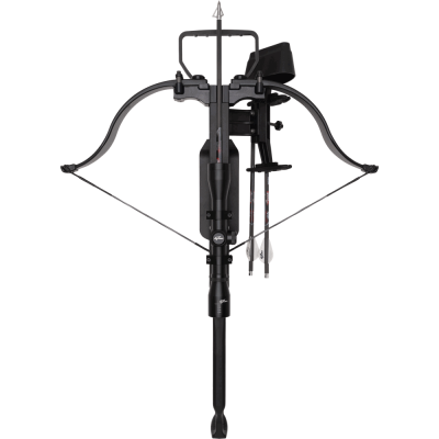 (Bild für) Excalibur Mag Air Armbrust Package 305fps