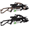 Excalibur Mag Max Armbrust Package 350fps (Bild für) Excalibur Mag Max Armbrust Package 350fps