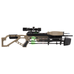 Excalibur Micro Extreme Armbrust 360fps (Bild für) Excalibur Micro Extreme Armbrust 360fps