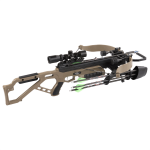 Excalibur Micro Extreme Armbrust 360fps (Bild für) Excalibur Micro Extreme Armbrust 360fps