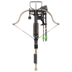 Excalibur Micro Extreme Armbrust 360fps (Bild für) Excalibur Micro Extreme Armbrust 360fps