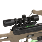 Excalibur Micro Extreme Armbrust 360fps (Bild für) Excalibur Micro Extreme Armbrust 360fps