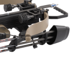 Excalibur Micro Extreme Armbrust 360fps (Bild für) Excalibur Micro Extreme Armbrust 360fps