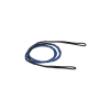 Excalibur Dynaflight-Sehne für Micro Armbrüste (Bild für) Excalibur Dynaflight-Sehne für Micro Armbrüste