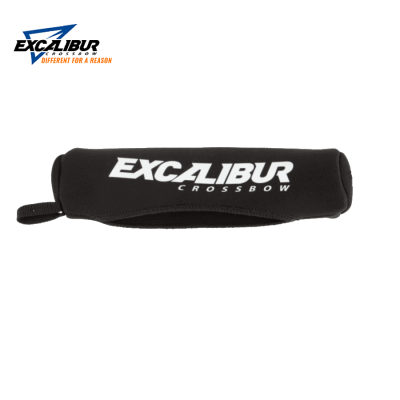 Excalibur EX Over Scope Cover (Bild für) Excalibur EX Over Scope Cover