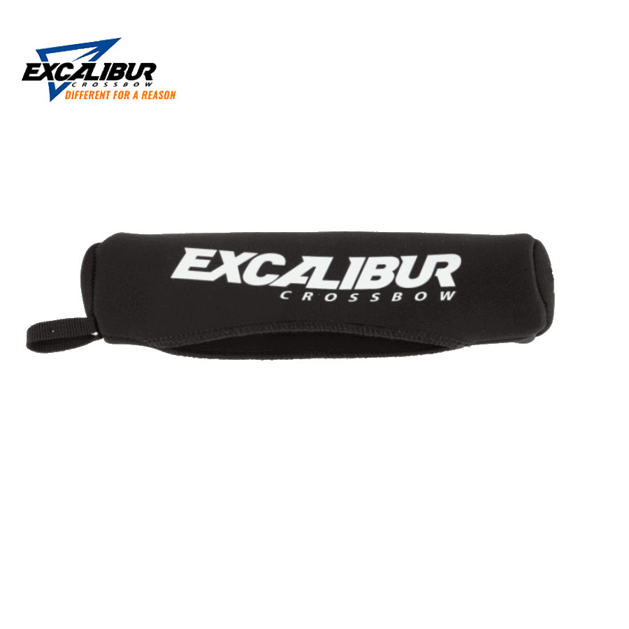 Excalibur EX Over Scope Cover (Bild für) Excalibur EX Over Scope Cover
