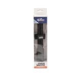 (image for) Excalibur Overwatch 2-5x Illuminated Crossbow Scope