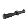 Excalibur Overwatch 2-5x Armbrust Scope (beleuchtet) (Bild für) Excalibur Overwatch 2-5x Armbrust Scope (beleuchtet)