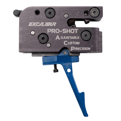 (Bild für) Excalibur Pro-Shot ACP Abzug (Trigger)