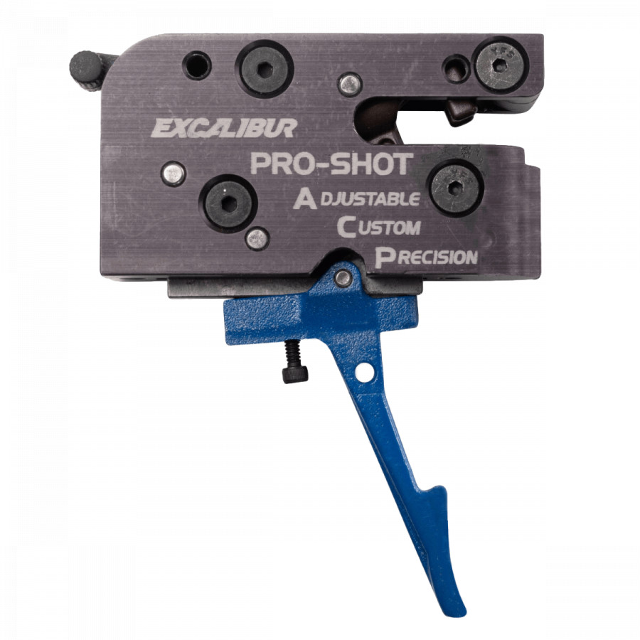 Excalibur Pro-Shot ACP Abzug (Trigger) (Bild für) Excalibur Pro-Shot ACP Abzug (Trigger)