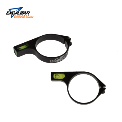 (Bild für) Excalibur Inside Scope Level