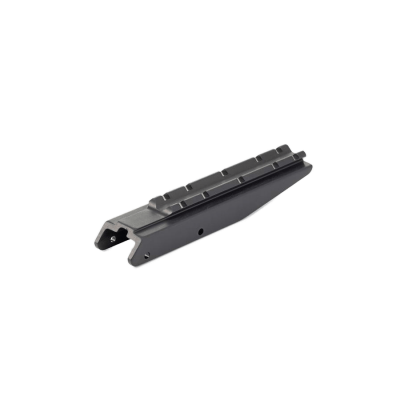 (Bild für) Excalibur Weaver Scope Mount