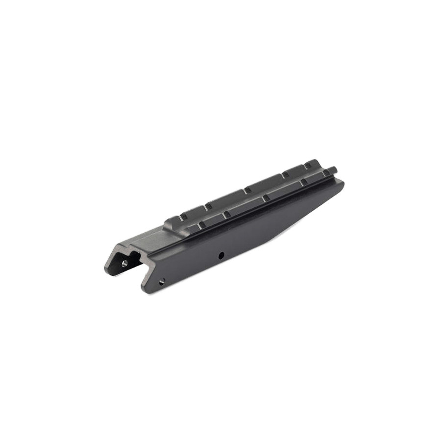 (image for) Excalibur Weaver Scope Mount