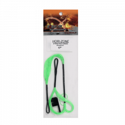 (image for) Hori-Zone Replacement String -Pistol Crossbow Redback