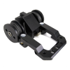 (Bild für) Hori-Zone CCD Spannkurbel für Bedlam/Rampage/Kornet Maxx