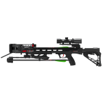 (image for) Hori-Zone Orion II Compound Crossbow Package 400fps