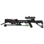 (image for) Hori-Zone Orion III Compound Crossbow Package 420fps