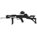 Hori-Zone Pegasus II Recurve Armbrust Package 265fps (Bild für) Hori-Zone Pegasus II Recurve Armbrust Package 265fps