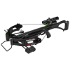 (Bild für) Hori-Zone Sirius II Compound Armbrust Package 380fps
