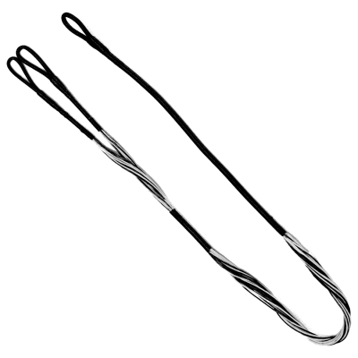 (image for) Hori-Zone Replacement Cable for Crossbows (various models)