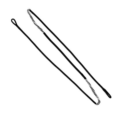 (image for) Hori-Zone Replacement String for Crossbows (various models)
