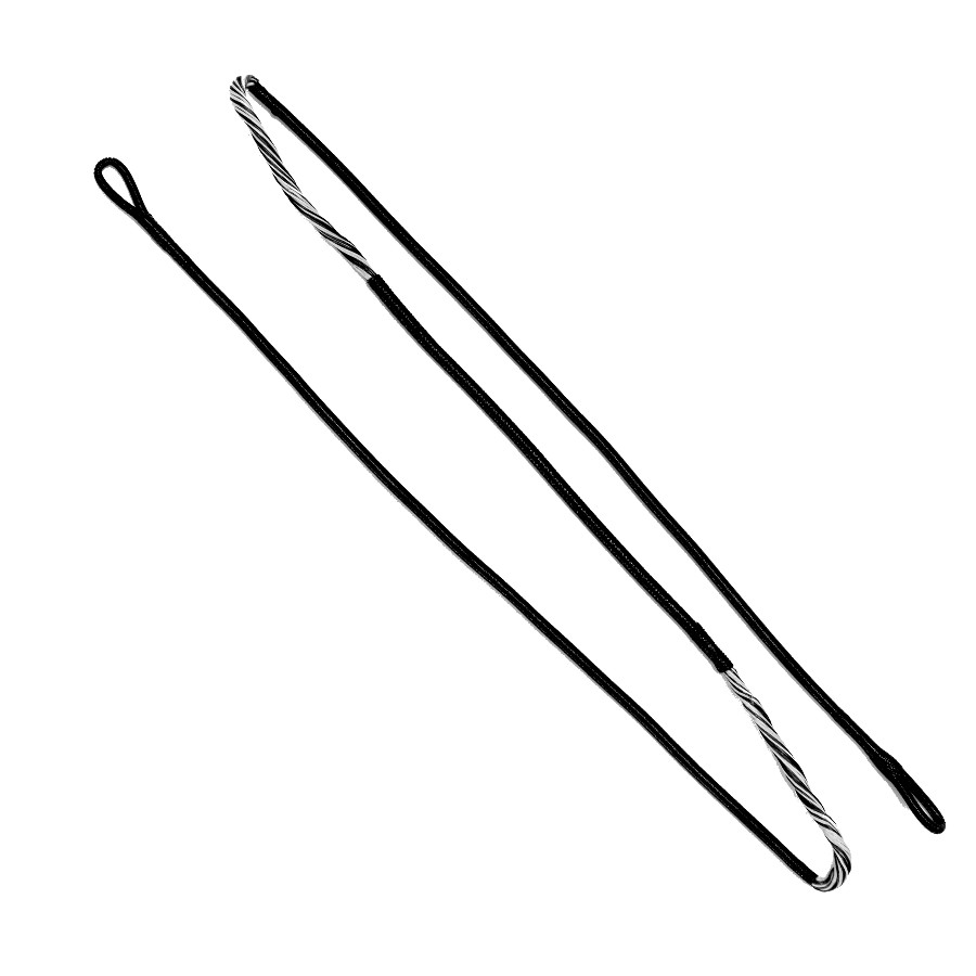(image for) Hori-Zone Replacement String for Crossbows (various models)