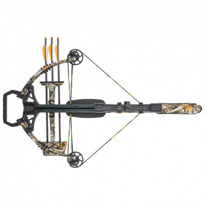 (Bild für) Junxing Brave CTX Compound Armbrust Package 360fps/165lbs