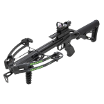Junxing Drakon Compound Pistolenarmbrust 100lbs/290fps (Bild für) Junxing Drakon Compound Pistolenarmbrust 100lbs/290fps