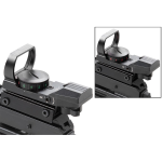 Junxing Drakon Compound Pistolenarmbrust 100lbs/290fps (Bild für) Junxing Drakon Compound Pistolenarmbrust 100lbs/290fps