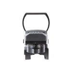 (Bild für) Junxing Drakon Holographic Sight Scope (Red Dot)