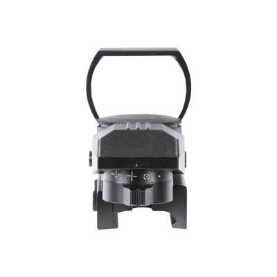 (Bild für) Junxing Drakon Holographic Sight Scope (Red Dot)