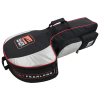 Killer Instinct Slayer Armbrust Softcase (Bild für) Killer Instinct Slayer Armbrust Softcase