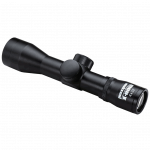 Maximal 4x32mm Armbrust Scope (Bild für) Maximal 4x32mm Armbrust Scope