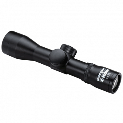 (Bild für) Maximal 4x32mm Armbrust Scope