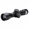 (Bild für) Maximal 4x32mm Armbrust Scope